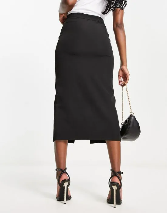 https://images.styletyx.com/images/clean-midi-pencil-skirt-with-pocket-detail-in-black-asos-design-12998705_2.webp