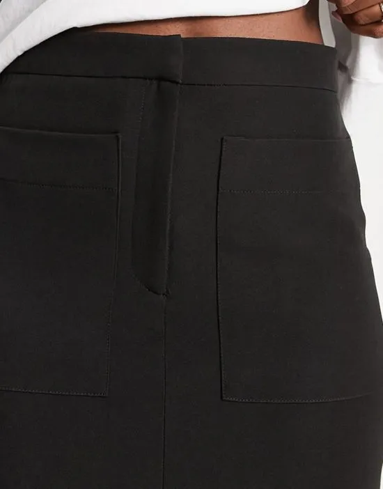 https://images.styletyx.com/images/clean-midi-pencil-skirt-with-pocket-detail-in-black-asos-design-12998705_3.webp