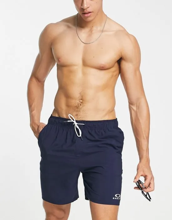 https://images.styletyx.com/images/clearlake-18inch-volley-swim-shorts-in-navy-oakley-1900423_3.webp