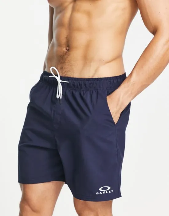 https://images.styletyx.com/images/clearlake-18inch-volley-swim-shorts-in-navy-oakley-1900423_4.webp