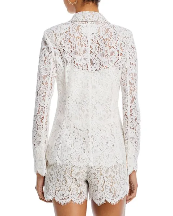https://images.styletyx.com/images/clementine-lace-blazer-l-agence-498145231_3.webp