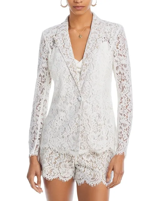 https://images.styletyx.com/images/clementine-lace-blazer-l-agence-498145231_5.webp