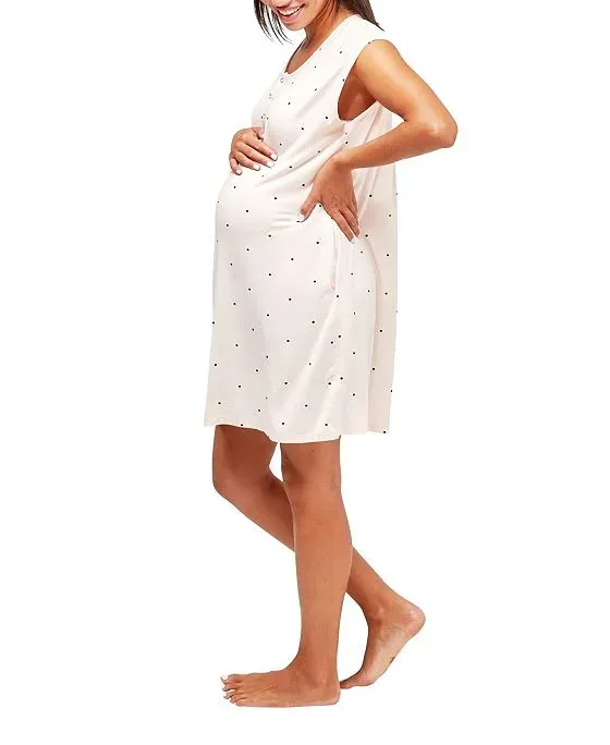 https://images.styletyx.com/images/clementine-nursing-nightie-nom-maternity-2257710_2.webp