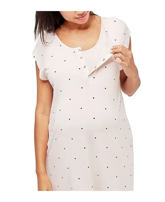 https://images.styletyx.com/images/clementine-nursing-nightie-nom-maternity-2257710_3.webp