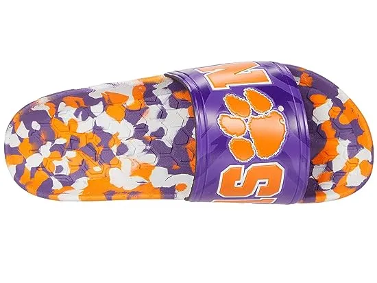 https://images.styletyx.com/images/clemson-tigers-slydr-hype-co-2931237_2.webp