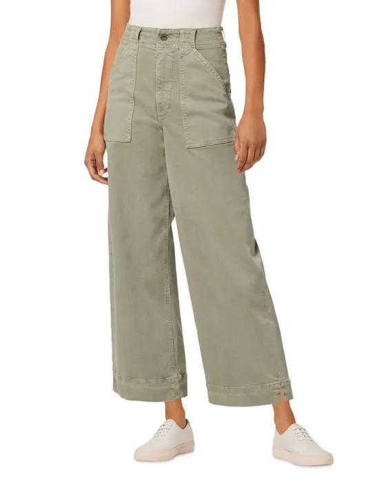 https://images.styletyx.com/images/cleo-high-rise-wide-leg-pants-in-uniform-joe-s-jeans-13248702_1.webp
