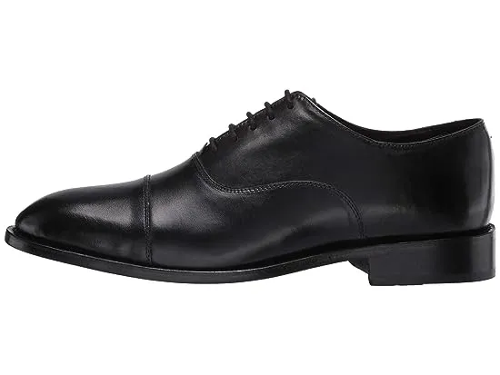 https://images.styletyx.com/images/clinton-cap-toe-oxford-anthony-veer-2004488_4.webp