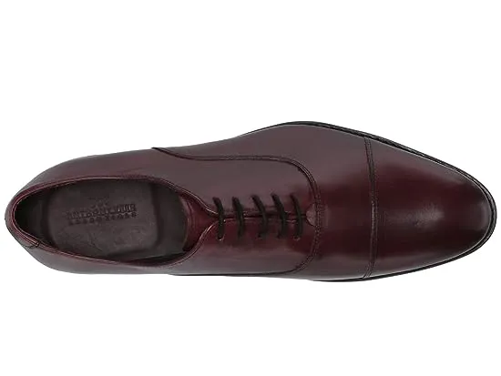 https://images.styletyx.com/images/clinton-cap-toe-oxford-anthony-veer-2004521_2.webp