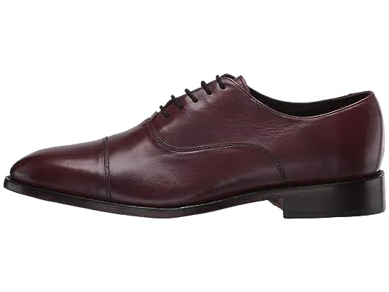 https://images.styletyx.com/images/clinton-cap-toe-oxford-anthony-veer-2004521_4.webp