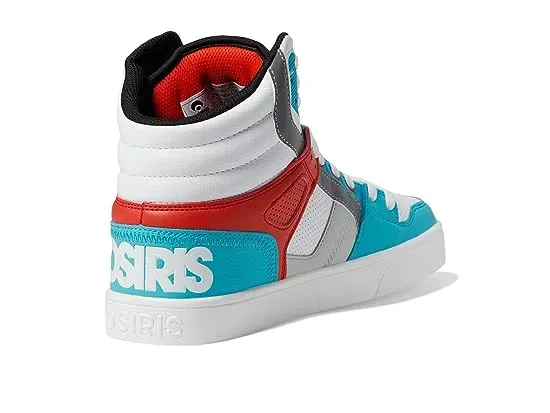 https://images.styletyx.com/images/clone-osiris-13349544_5.webp