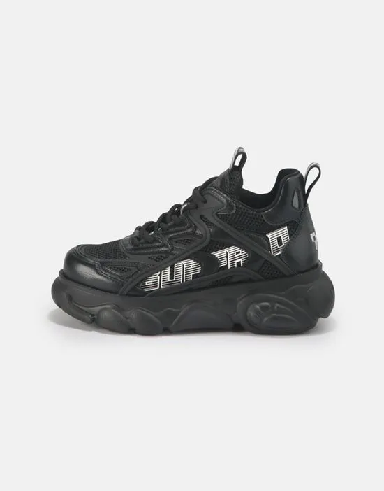 https://images.styletyx.com/images/cloud-grid-vegan-sneakers-in-black-buffalo-1869874_1.webp