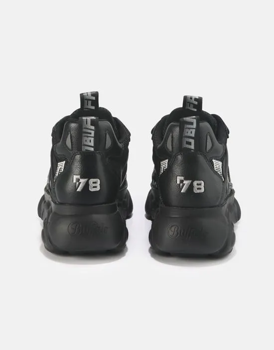 https://images.styletyx.com/images/cloud-grid-vegan-sneakers-in-black-buffalo-1869874_3.webp