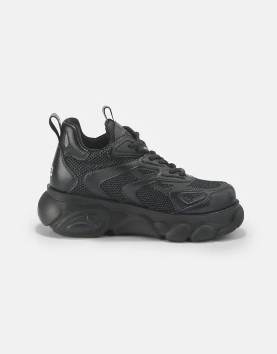 https://images.styletyx.com/images/cloud-grid-vegan-sneakers-in-black-buffalo-1869874_4.webp