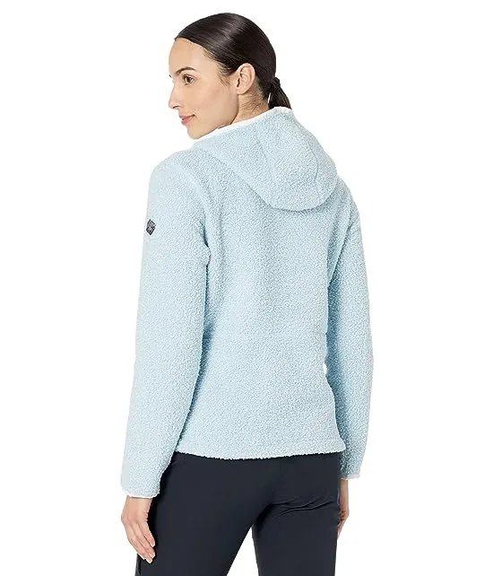 https://images.styletyx.com/images/cloud-hoodie-spyder-3056421_2.webp