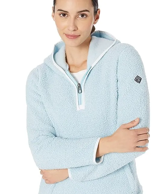 https://images.styletyx.com/images/cloud-hoodie-spyder-3056421_3.webp