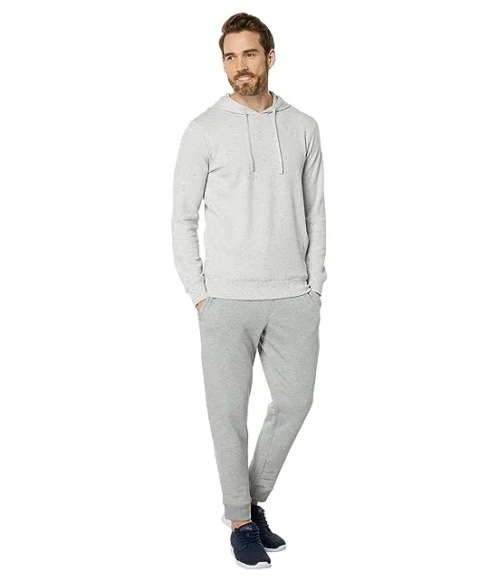 https://images.styletyx.com/images/cloud-pants-2-0-travismathew-13655933_4.webp