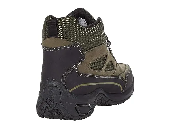 https://images.styletyx.com/images/cloud-plus-mid-ii-waterproof-boot-dunham-3327336_5.webp