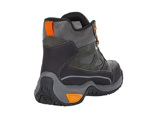 https://images.styletyx.com/images/cloud-plus-mid-ii-waterproof-boot-dunham-3327337_5.webp