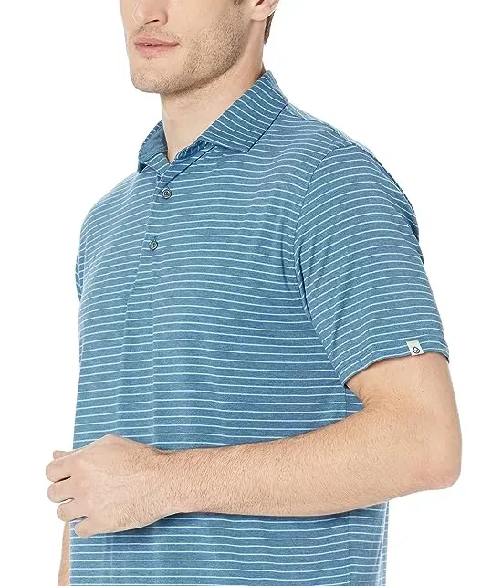 https://images.styletyx.com/images/cloud-polo-brookline-stripe-tasc-performance-13550788_3.webp