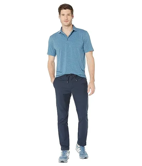 https://images.styletyx.com/images/cloud-polo-brookline-stripe-tasc-performance-13550788_4.webp