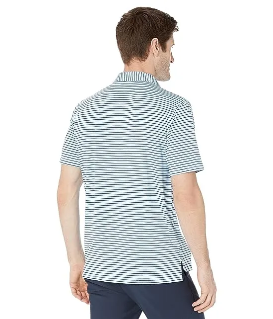https://images.styletyx.com/images/cloud-polo-brookline-stripe-tasc-performance-2417572_2.webp