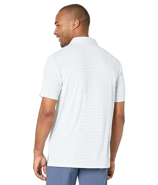 https://images.styletyx.com/images/cloud-polo-brookline-stripe-tasc-performance-2417573_2.webp