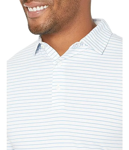 https://images.styletyx.com/images/cloud-polo-brookline-stripe-tasc-performance-2417573_3.webp