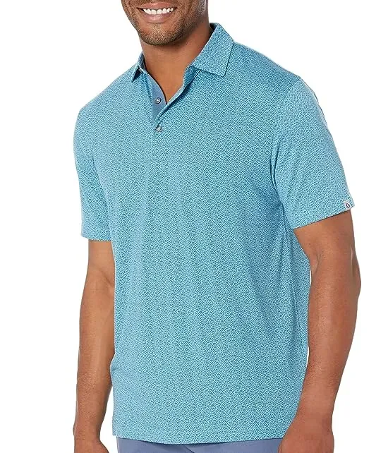 https://images.styletyx.com/images/cloud-polo-mountain-range-print-tasc-performance-13055754_3.webp