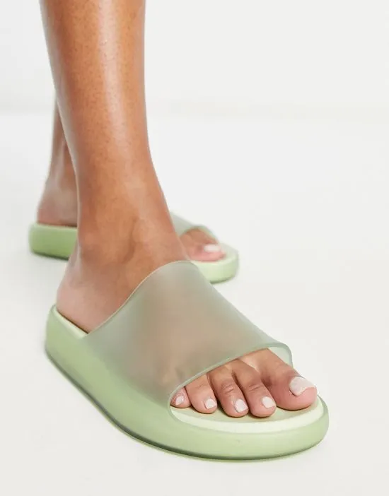 https://images.styletyx.com/images/cloud-slides-in-mint-melissa-2806195_4.webp