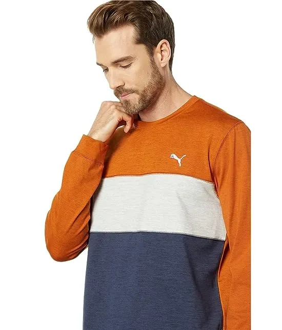 https://images.styletyx.com/images/cloudspun-color-block-crew-neck-puma-golf-13271012_3.webp