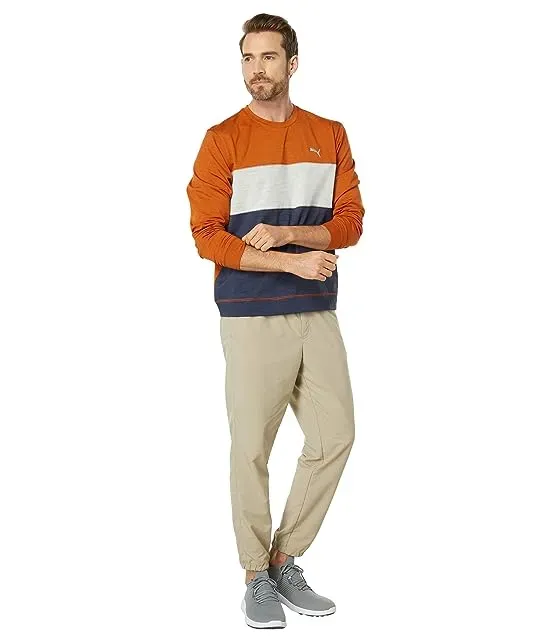 https://images.styletyx.com/images/cloudspun-color-block-crew-neck-puma-golf-13271012_4.webp