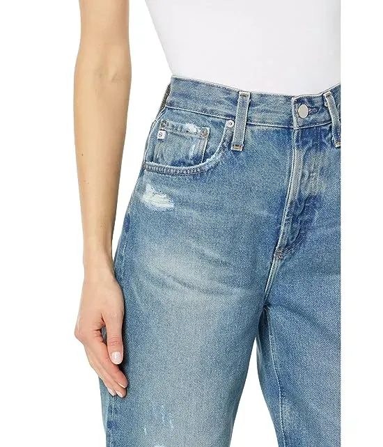 https://images.styletyx.com/images/clove-in-19-years-reunion-destructed-ag-jeans-13452063_3.webp