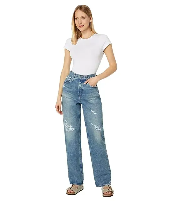 https://images.styletyx.com/images/clove-in-19-years-reunion-destructed-ag-jeans-13452063_4.webp