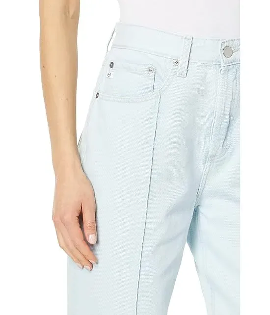 https://images.styletyx.com/images/clove-pin-tuck-in-retreat-ag-jeans-13325096_3.webp