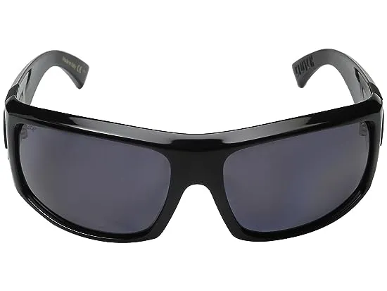 https://images.styletyx.com/images/clutch-polarized-vonzipper-1836589_2.webp