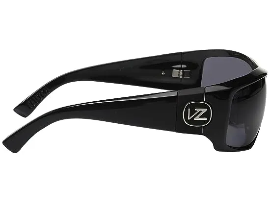https://images.styletyx.com/images/clutch-polarized-vonzipper-1836589_3.webp