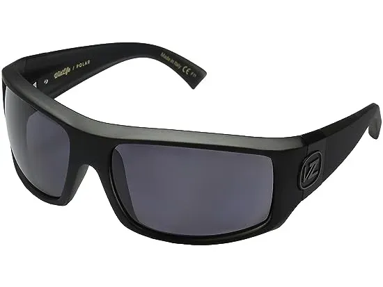 https://images.styletyx.com/images/clutch-polarized-vonzipper-2820052_1.webp