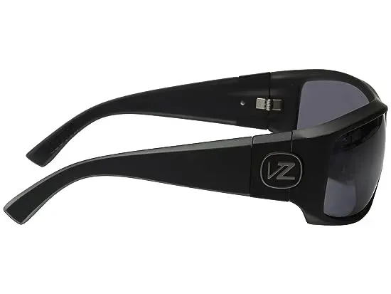 https://images.styletyx.com/images/clutch-polarized-vonzipper-2820052_3.webp