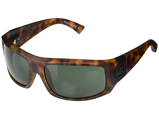 https://images.styletyx.com/images/clutch-vonzipper-1974496_1.webp