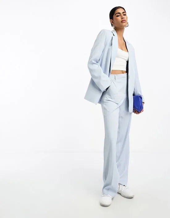 https://images.styletyx.com/images/co-ord-single-breasted-blazer-in-blue-part-of-a-set-na-kd-1317136968_4.webp