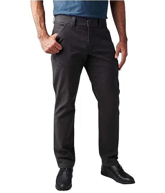 https://images.styletyx.com/images/coalition-pants-5-11-tactical-1752439_1.webp