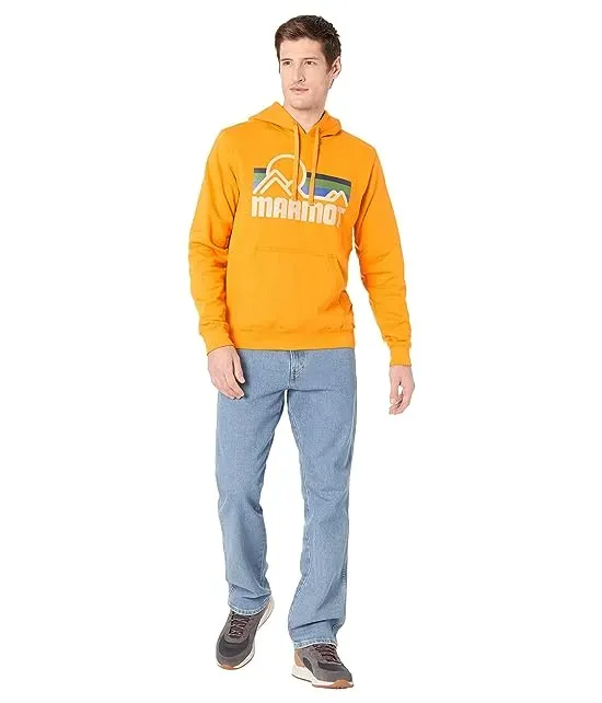 https://images.styletyx.com/images/coastal-hoodie-marmot-13206798_4.webp