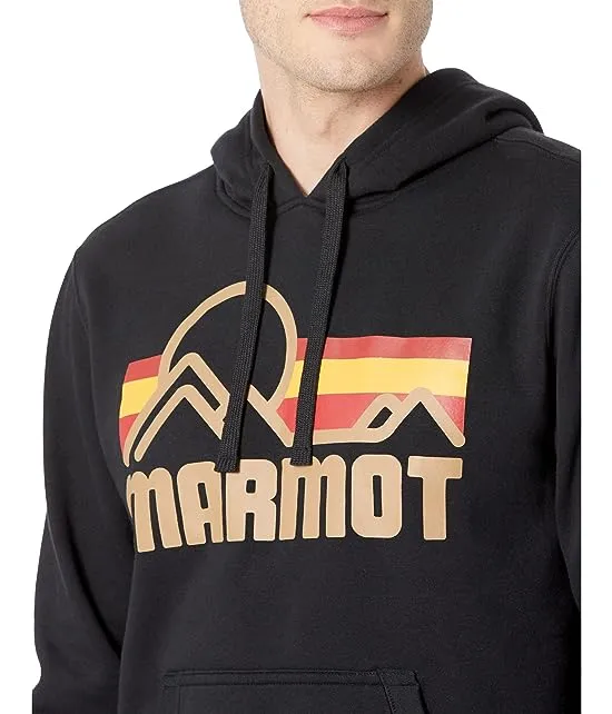 https://images.styletyx.com/images/coastal-hoodie-marmot-13568964_3.webp