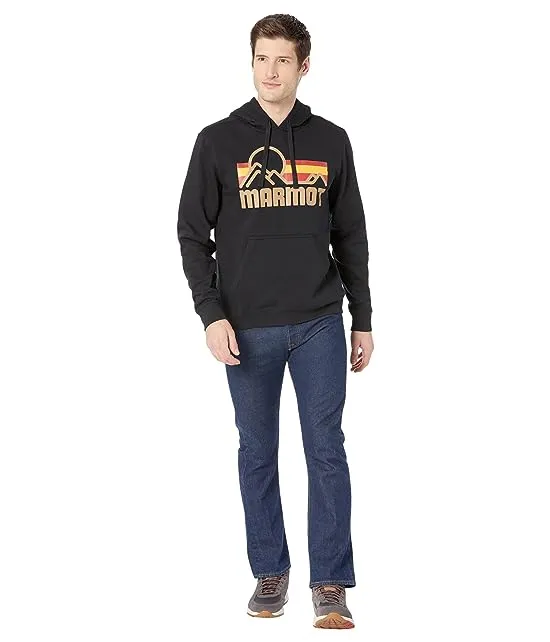 https://images.styletyx.com/images/coastal-hoodie-marmot-13568964_4.webp