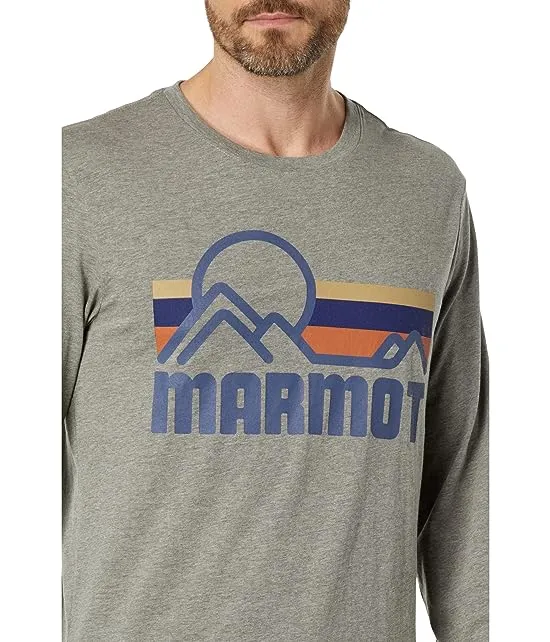 https://images.styletyx.com/images/coastal-tee-long-sleeve-marmot-13206892_3.webp