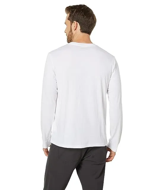 https://images.styletyx.com/images/coastal-tee-long-sleeve-marmot-13651261_2.webp