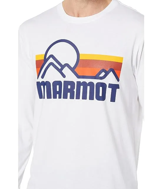 https://images.styletyx.com/images/coastal-tee-long-sleeve-marmot-13651261_3.webp