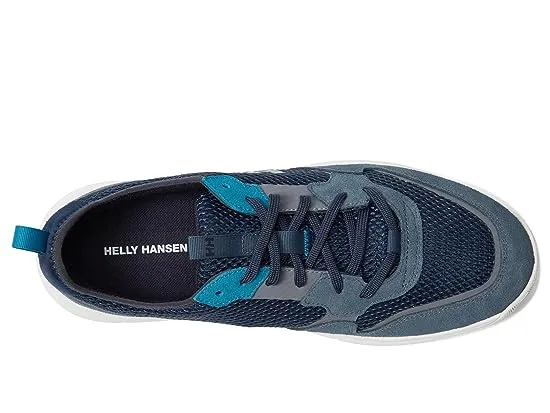 https://images.styletyx.com/images/coaster-helly-hansen-12991060_2.webp