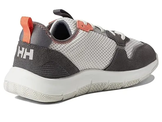 https://images.styletyx.com/images/coaster-helly-hansen-13644951_5.webp