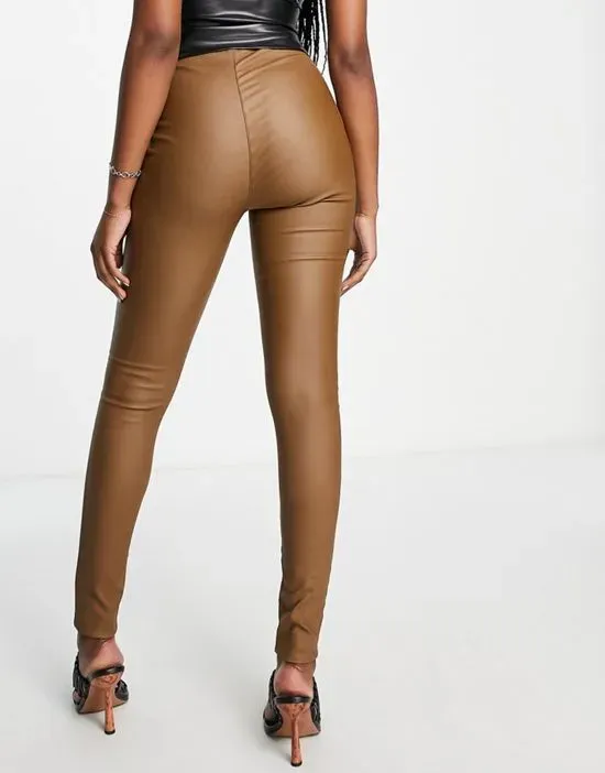 https://images.styletyx.com/images/coated-legging-in-brown-object-2029644_2.webp
